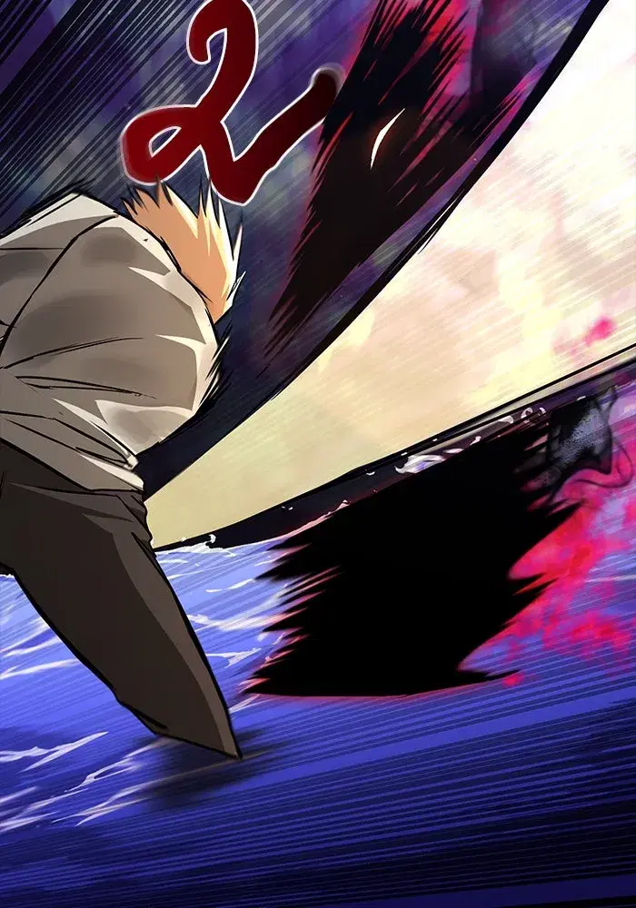 The Lazy Lord Masters the Sword ตอนที่ 106 หน้า 52
