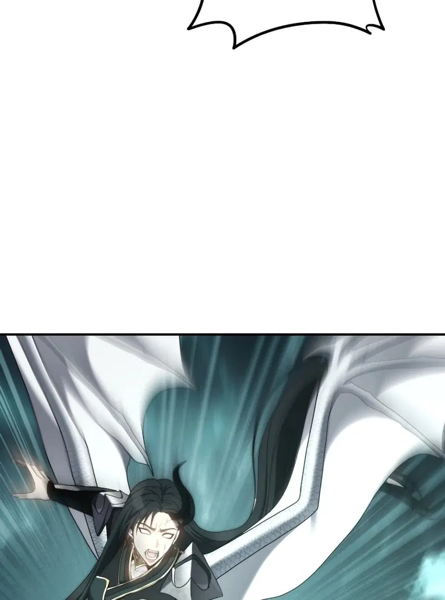 Ranker Who Lives A Second Time ตอนที่ 179 หน้า 88