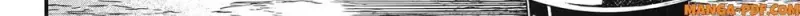 Record of Ragnarok มหาศึกคนชนเทพ ตอนที่ 98 หน้า 86