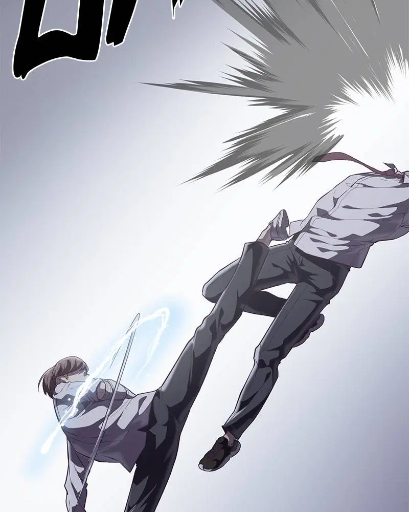 The Boy of Death ตอนที่ 100 หน้า 32