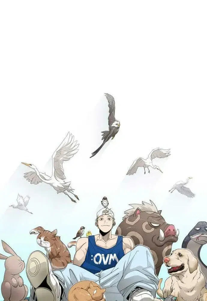 Superhuman Era ตอนที่ 200 หน้า 32
