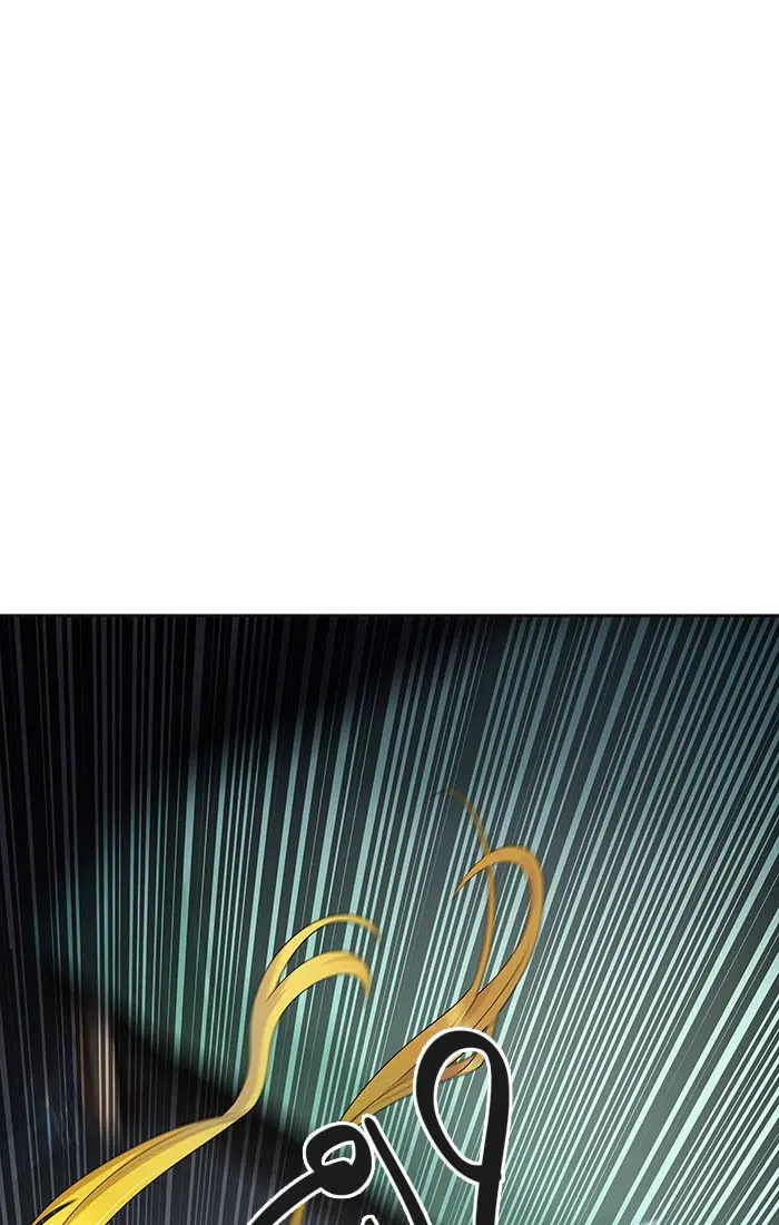 Tower of God ตอนที่ 548 หน้า 19