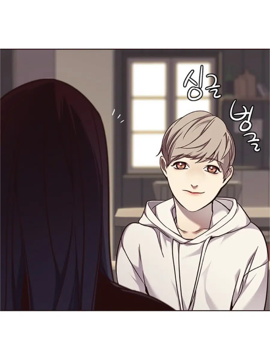 Eleceed ตอนที่ 65 หน้า 39
