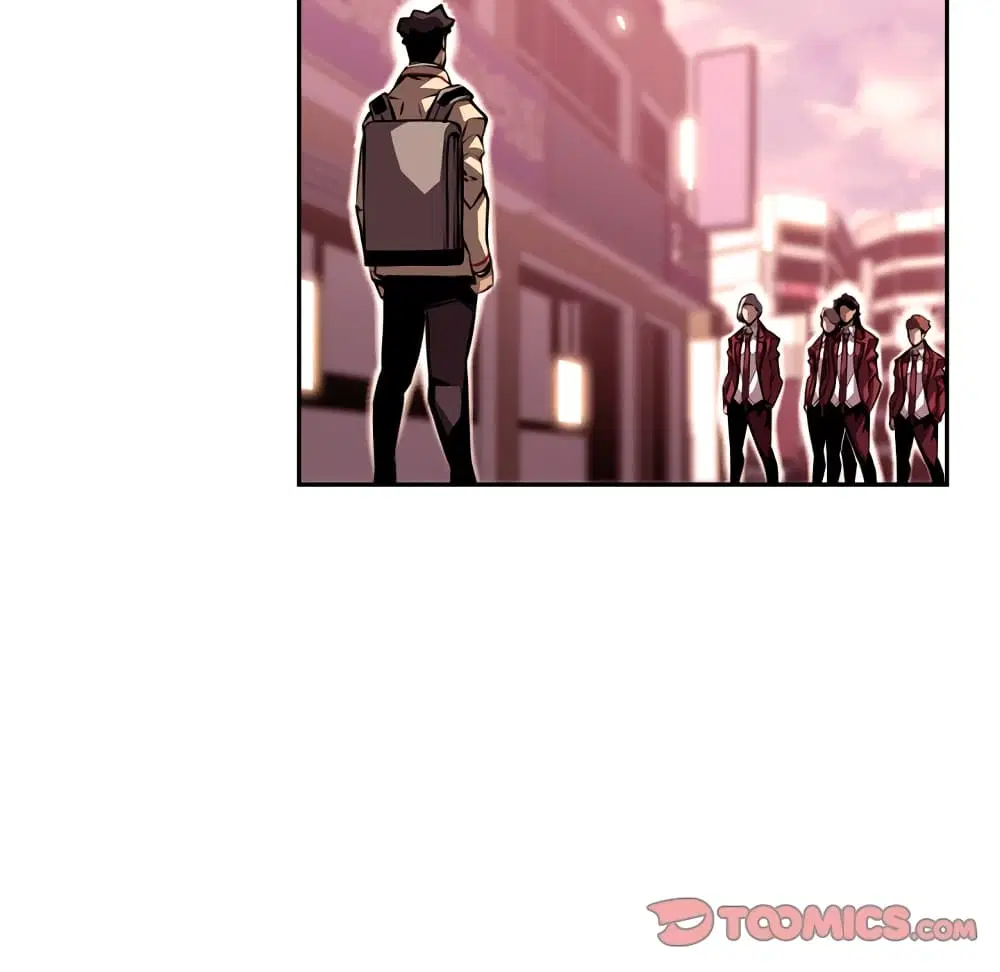 SuperNova ตอนที่ 108 หน้า 77