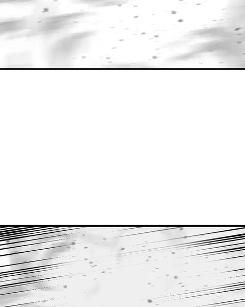 HERO KILLER ตอนที่ 42 หน้า 87