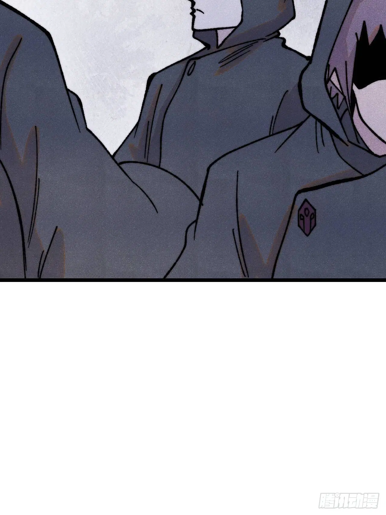 All Hail the Sect Leader ตอนที่ 402 หน้า 57