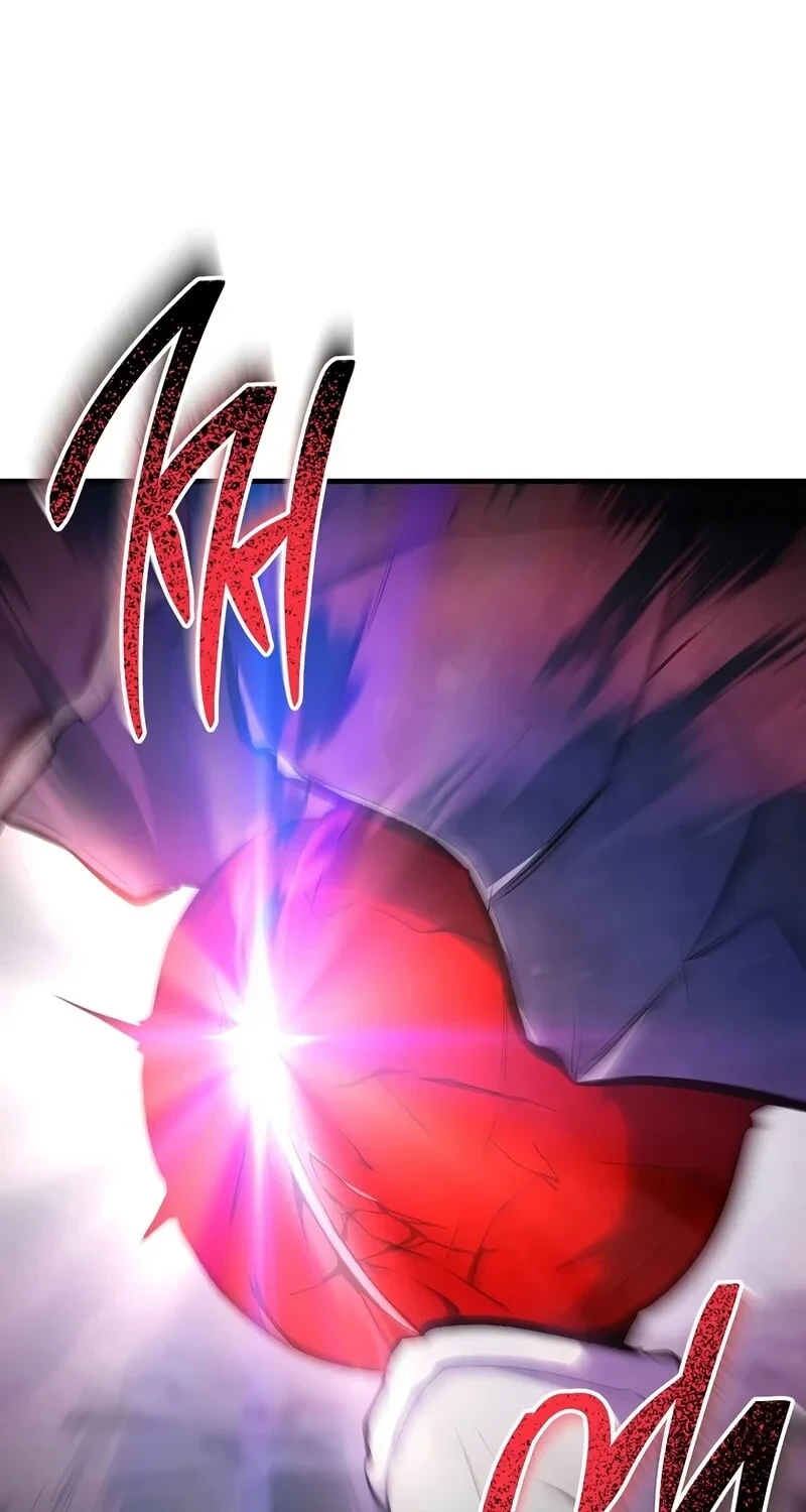 The Hero Returns ตอนที่ 138 หน้า 85