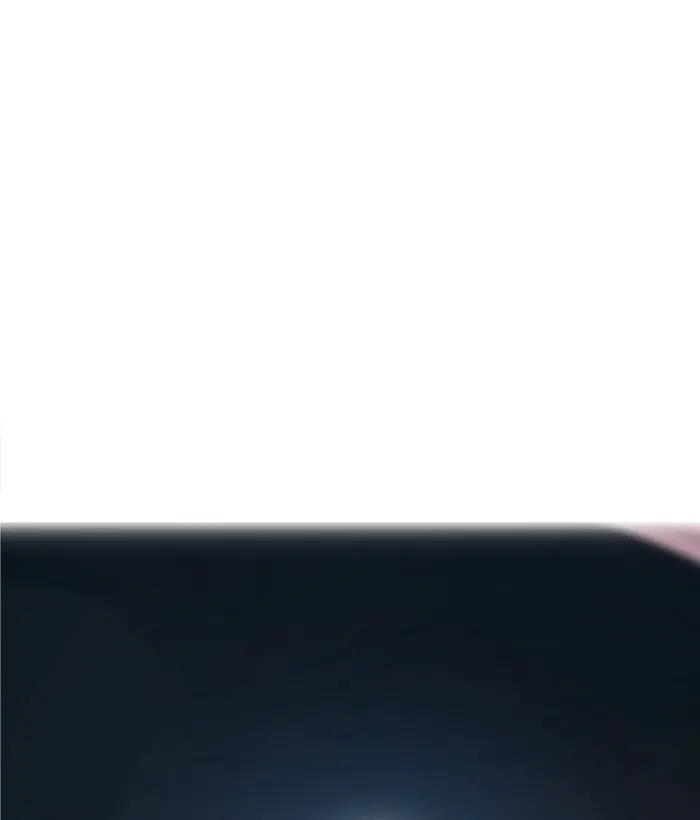Tower of God ตอนที่ 337 หน้า 10
