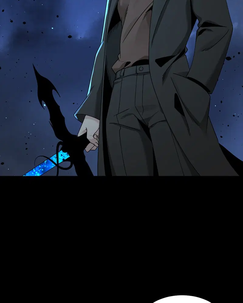 HERO KILLER ตอนที่ 71 หน้า 13