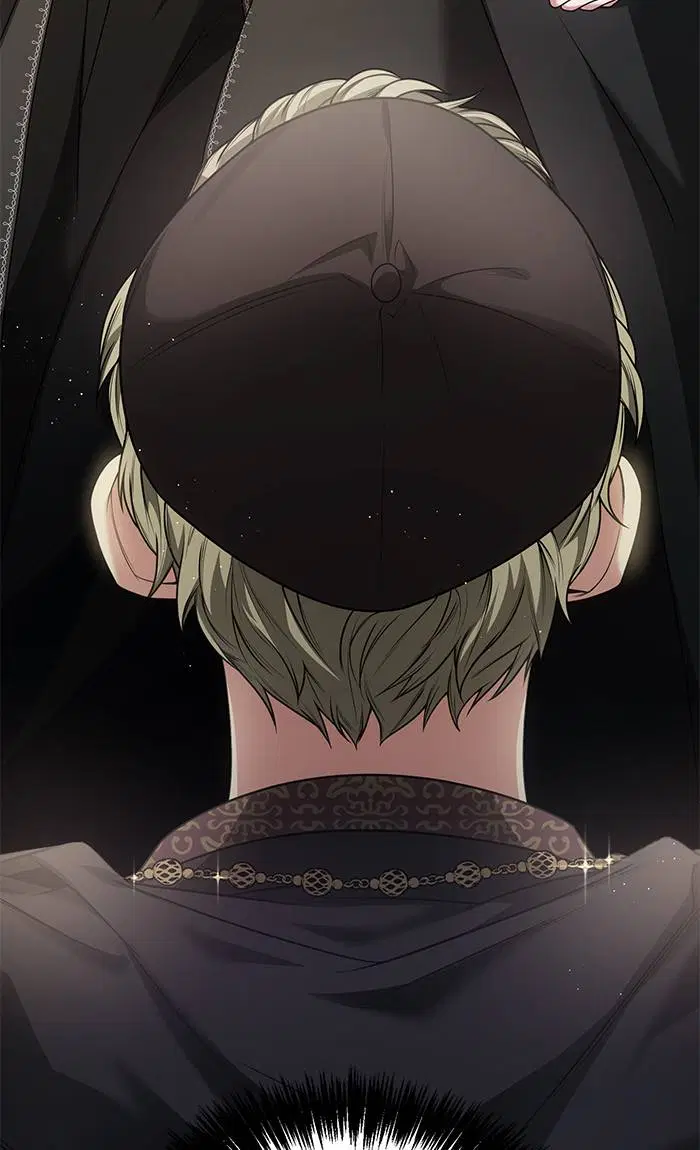 Sister I Am the Queen in This Life ตอนที่ 12 หน้า 8
