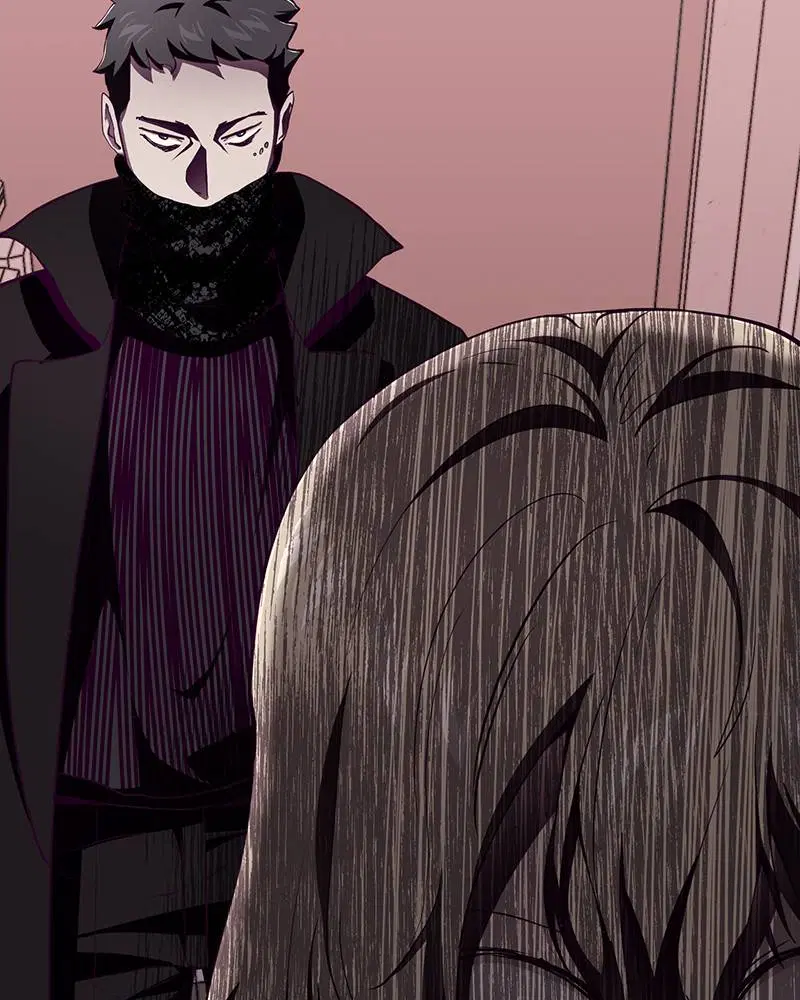 The Boy of Death ตอนที่ 48 หน้า 139