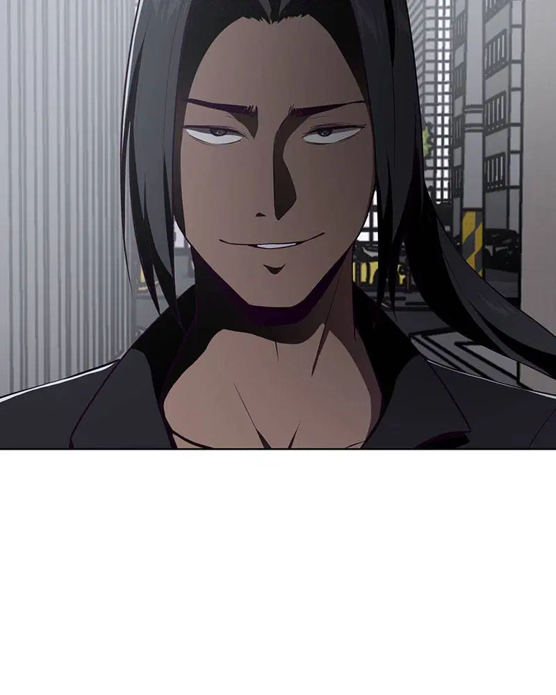 The Boy of Death ตอนที่ 23 หน้า 175