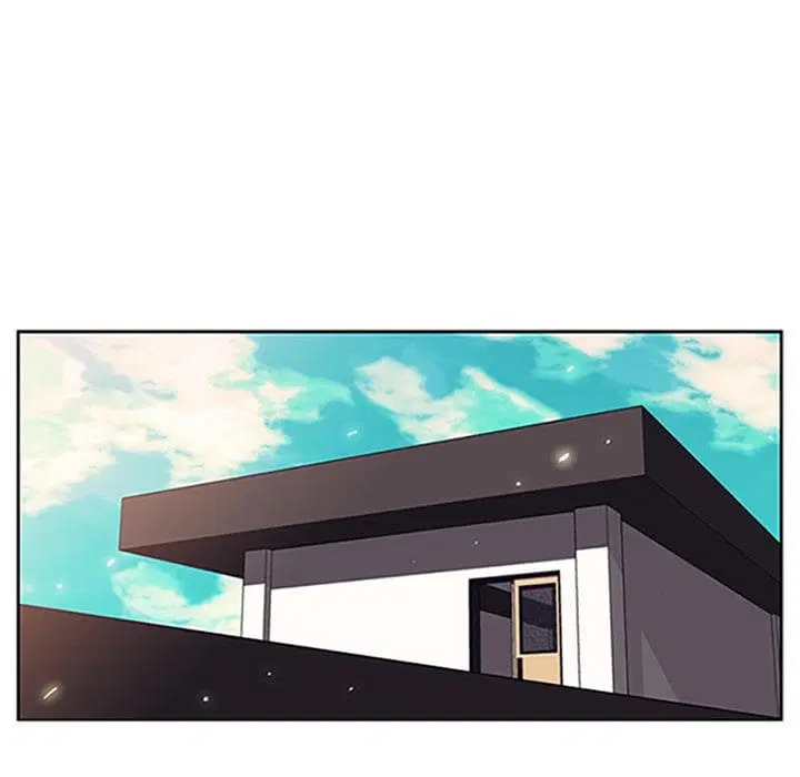 SuperNova ตอนที่ 7 หน้า 10