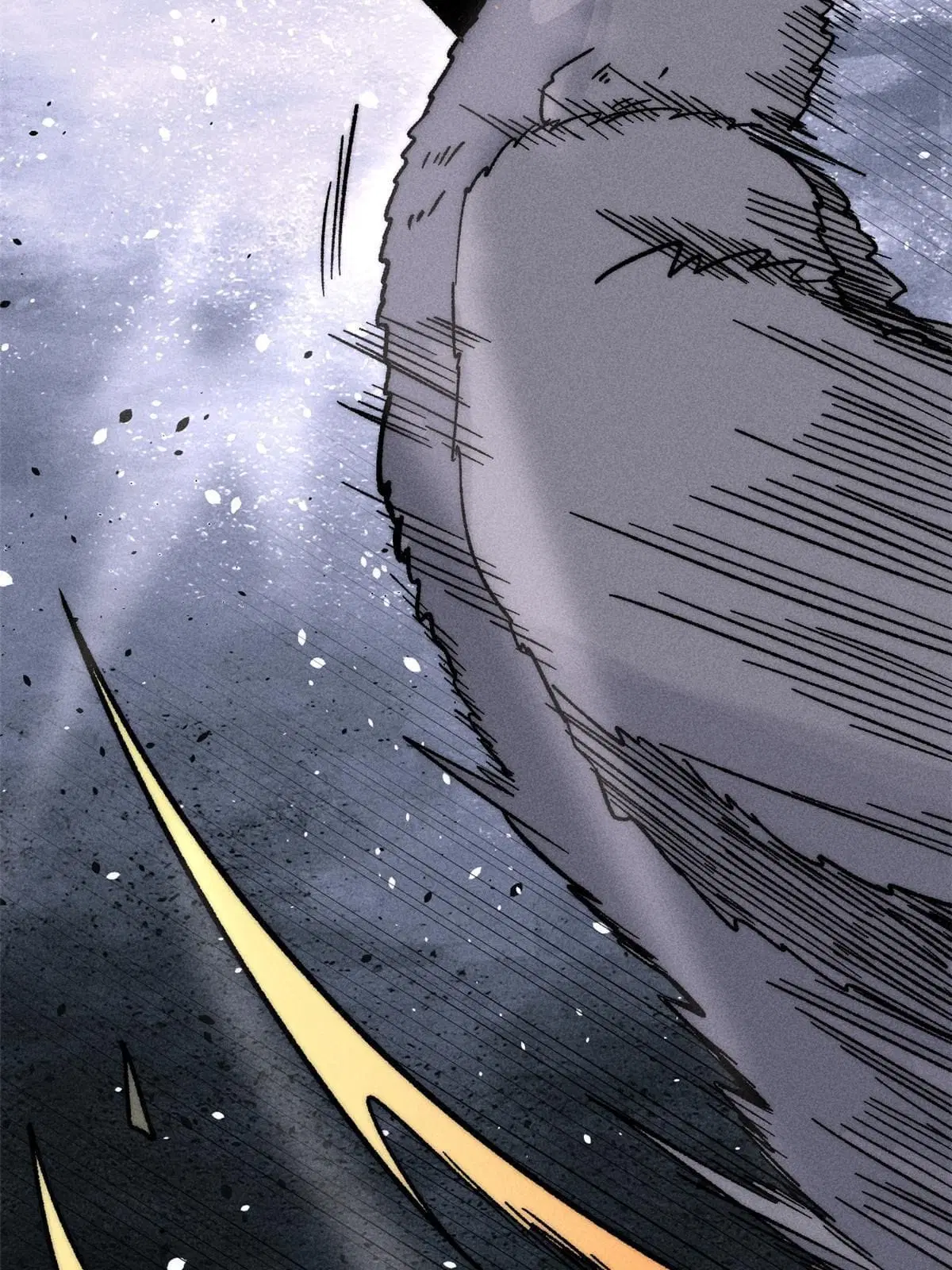All Hail the Sect Leader ตอนที่ 196 หน้า 59