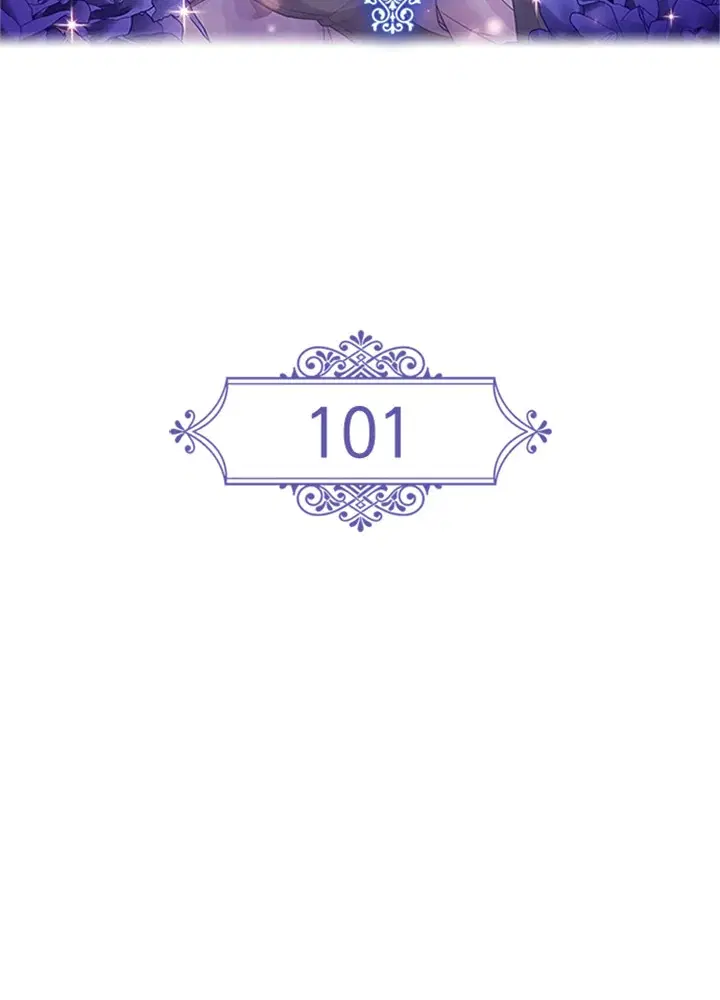 Satan’s Bride ตอนที่ 101 หน้า 7