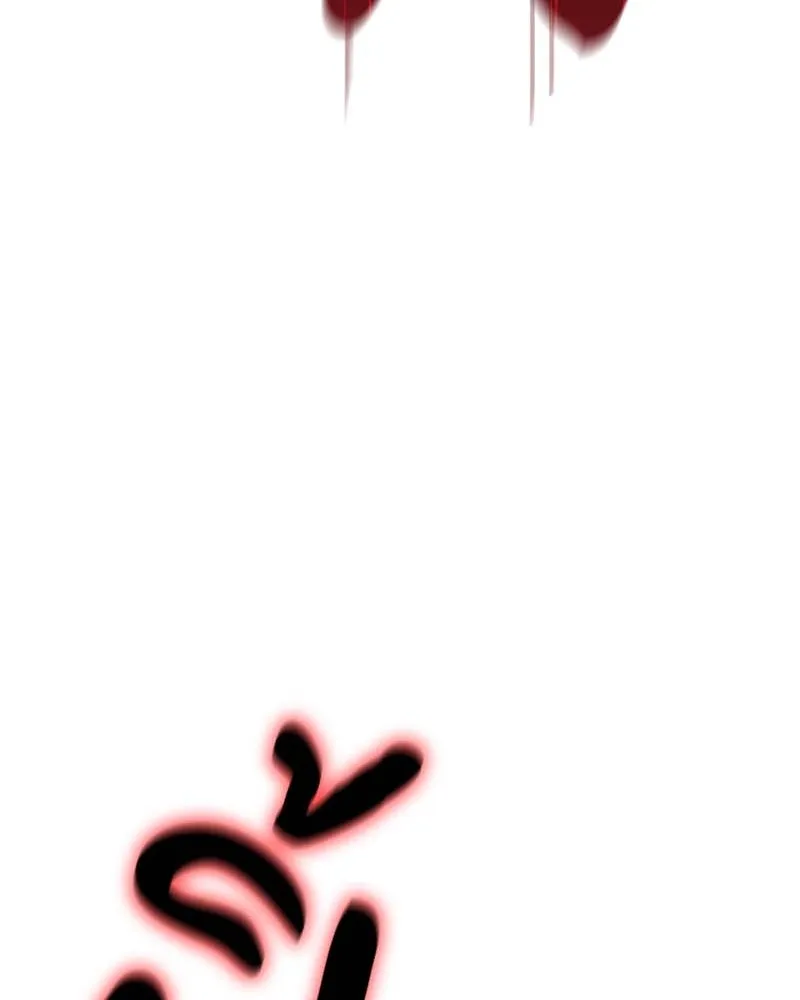 I Reincarnated As The Crazed Heir เกิดอีกทีเป็นว่าที่ประมุขลัทธิมาร ตอนที่ 120 หน้า 260