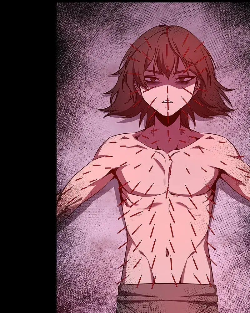 I Reincarnated As The Crazed Heir เกิดอีกทีเป็นว่าที่ประมุขลัทธิมาร ตอนที่ 127.5 หน้า 172