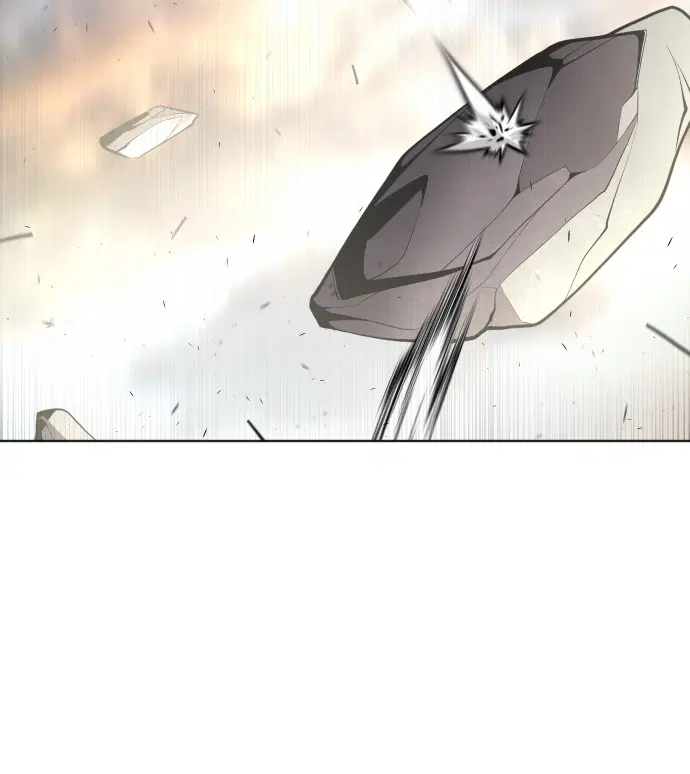 Superhuman Era ตอนที่ 78 หน้า 21
