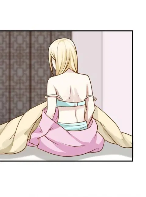 I Have a Dragon in My Body ตอนที่ 87 หน้า 19