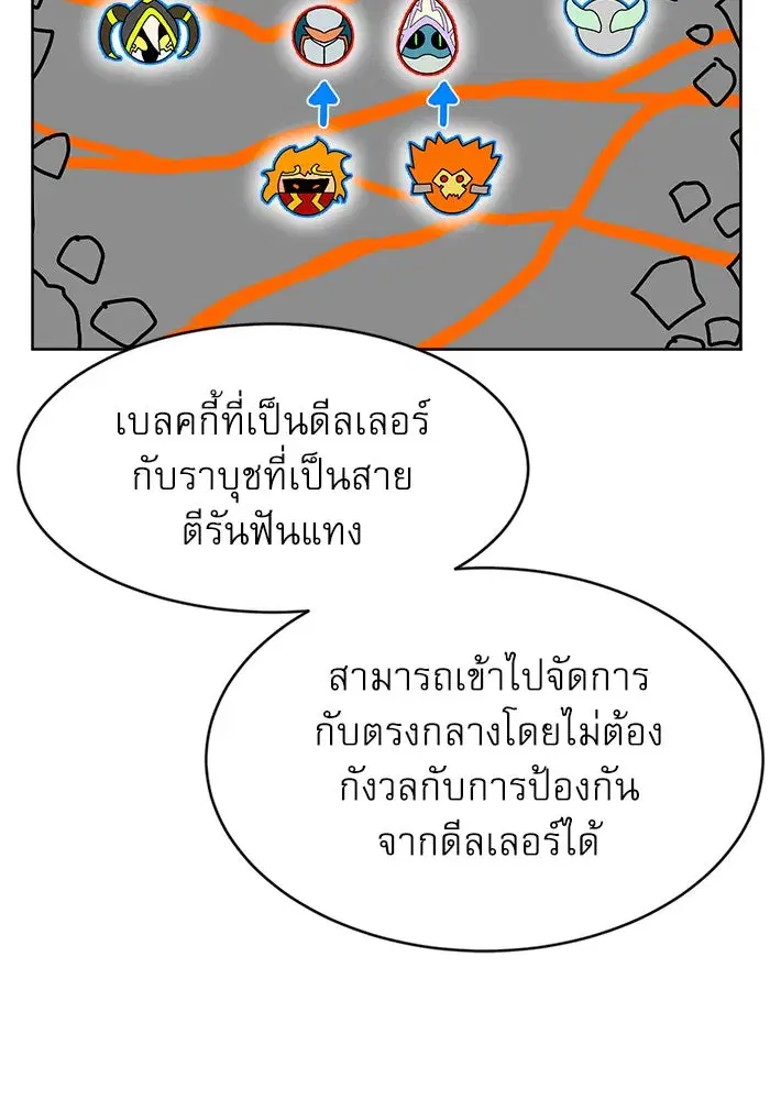 Double Click ตอนที่ 70 หน้า 95