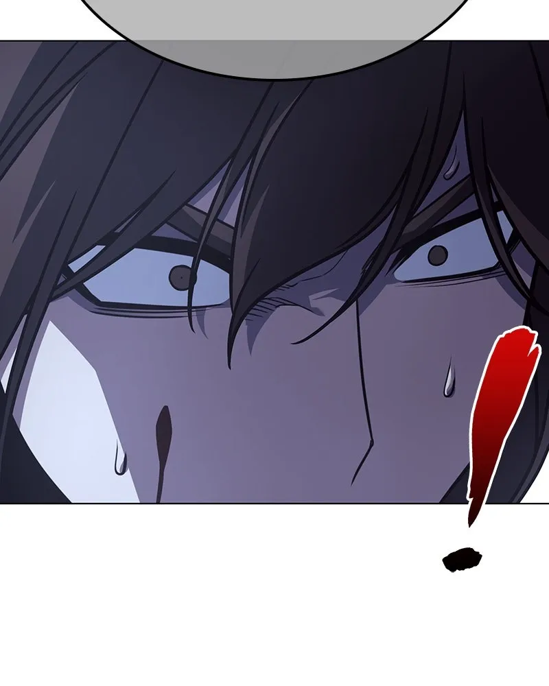 I Reincarnated As The Crazed Heir เกิดอีกทีเป็นว่าที่ประมุขลัทธิมาร ตอนที่ 115 หน้า 206