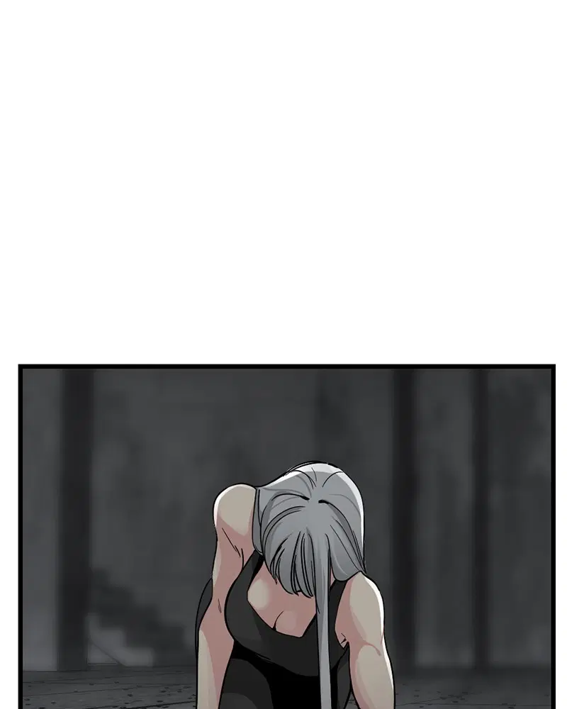 HERO KILLER ตอนที่ 7 หน้า 81