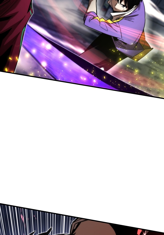 Ultra Alter แอ็กรองสตรองโคตร ตอนที่ 86 หน้า 85