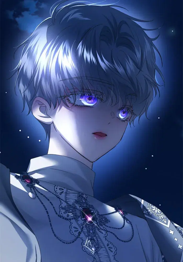 Your Throne ตอนที่ 136 หน้า 176