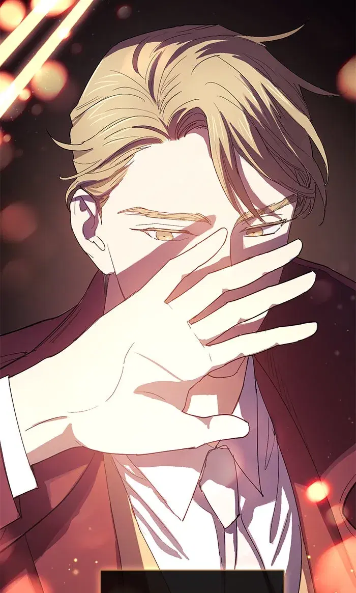 The S-Classes That I Raised (My S-Class Hunters) ตอนที่ 46 หน้า 38