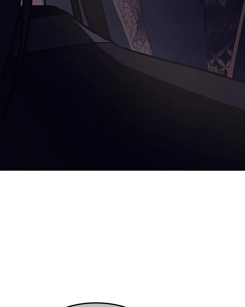 I Reincarnated As The Crazed Heir เกิดอีกทีเป็นว่าที่ประมุขลัทธิมาร ตอนที่ 126 หน้า 19