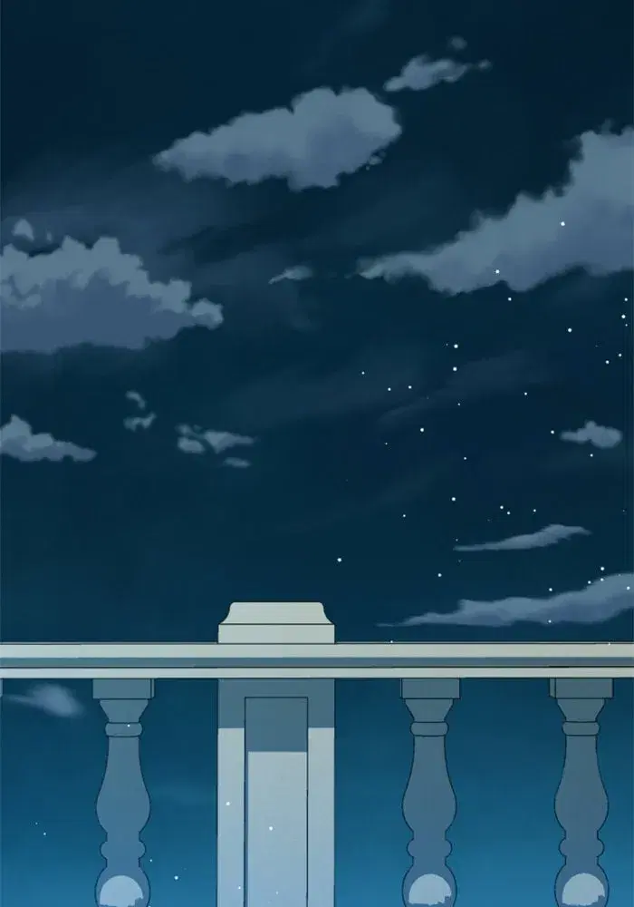 Your Throne ตอนที่ 37 หน้า 106