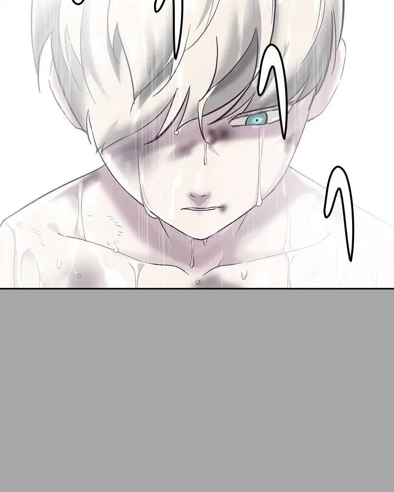 The Boy of Death ตอนที่ 83 หน้า 172