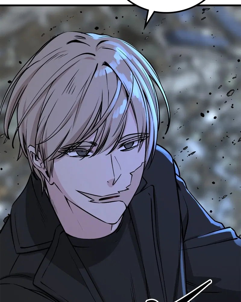 HERO KILLER ตอนที่ 200 หน้า 115