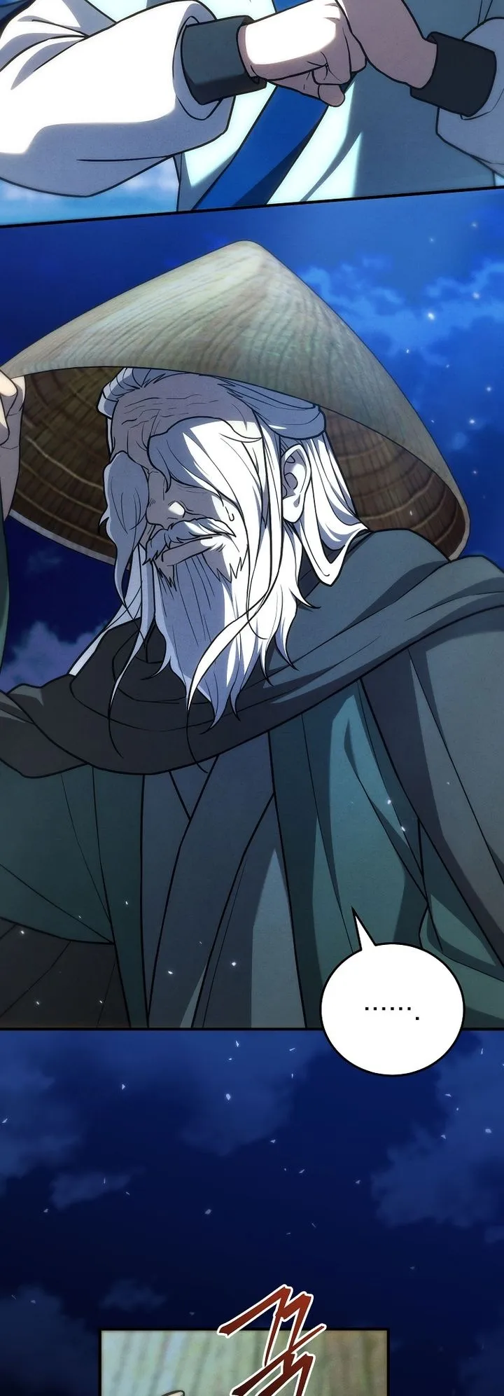 Third-Rate Martial Family Becomes the Best Under Heaven ข้าเนี่ยแหละ จะพาตระกูลชั้นสามเป็นหนึ่งในใต้หล้า! ตอนที่ 15 หน้า 30