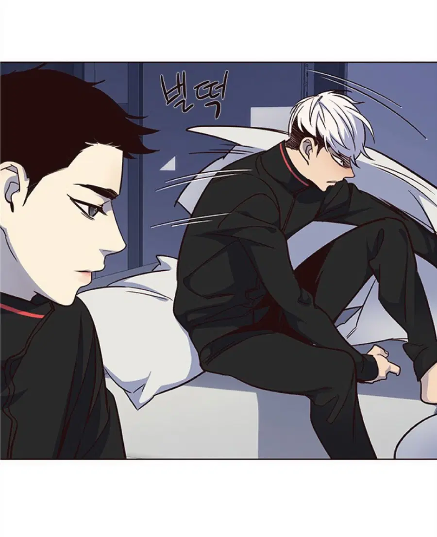 Eleceed ตอนที่ 36 หน้า 49