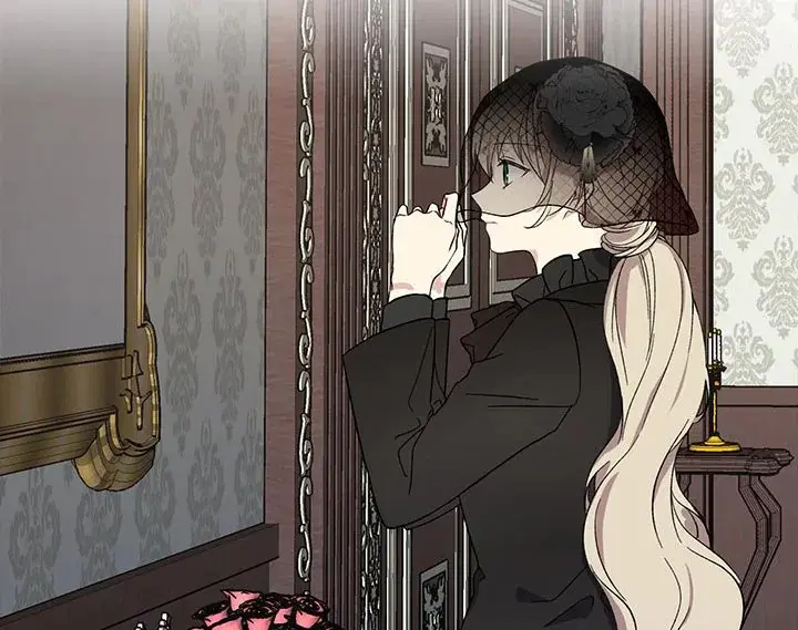 The Viridescent Crown ตอนที่ 2 หน้า 100