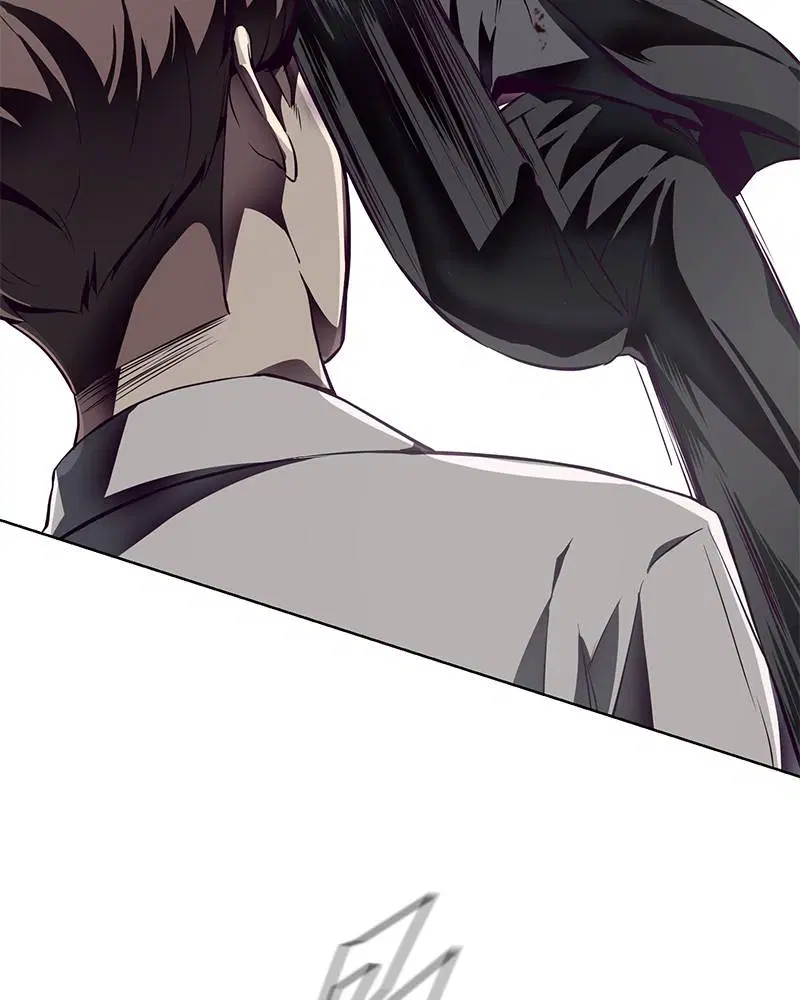 The Boy of Death ตอนที่ 39 หน้า 50