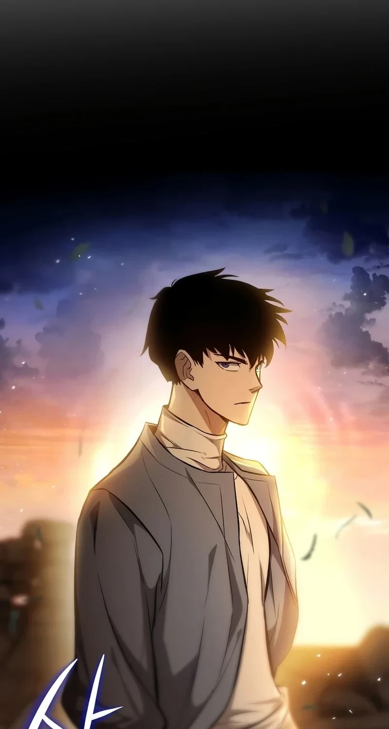 The Hero Returns ตอนที่ 140 หน้า 96