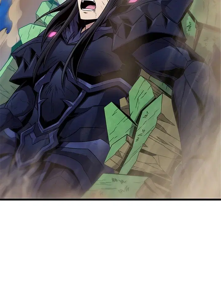 Arcane Sniper ตอนที่ 159 หน้า 49
