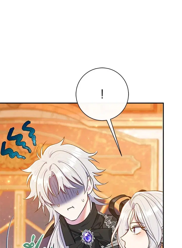 The Villain’s Match Is Too Perfect – คู่ดูตัวของนางร้ายเพอร์เฟกต์เกินไป ตอนที่ 63 หน้า 13