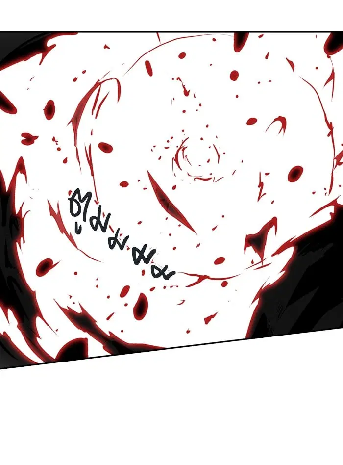 Tower of God ตอนที่ 323 หน้า 56