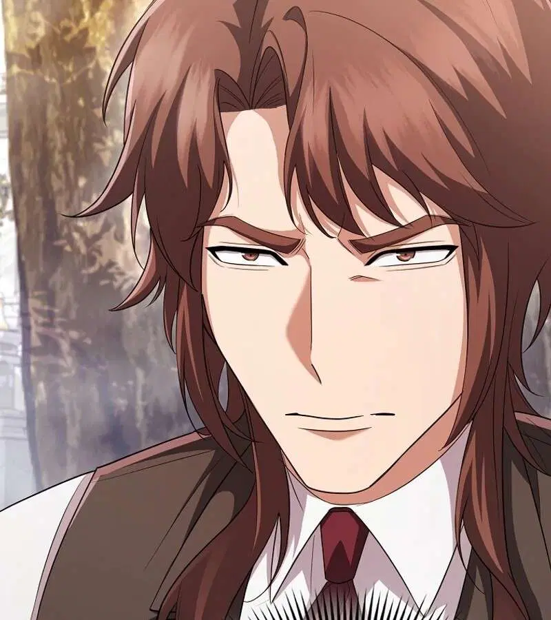 Mightiest Melee Magician สุดยอดจอมเวทย์สายประชิด ตอนที่ 54 หน้า 47