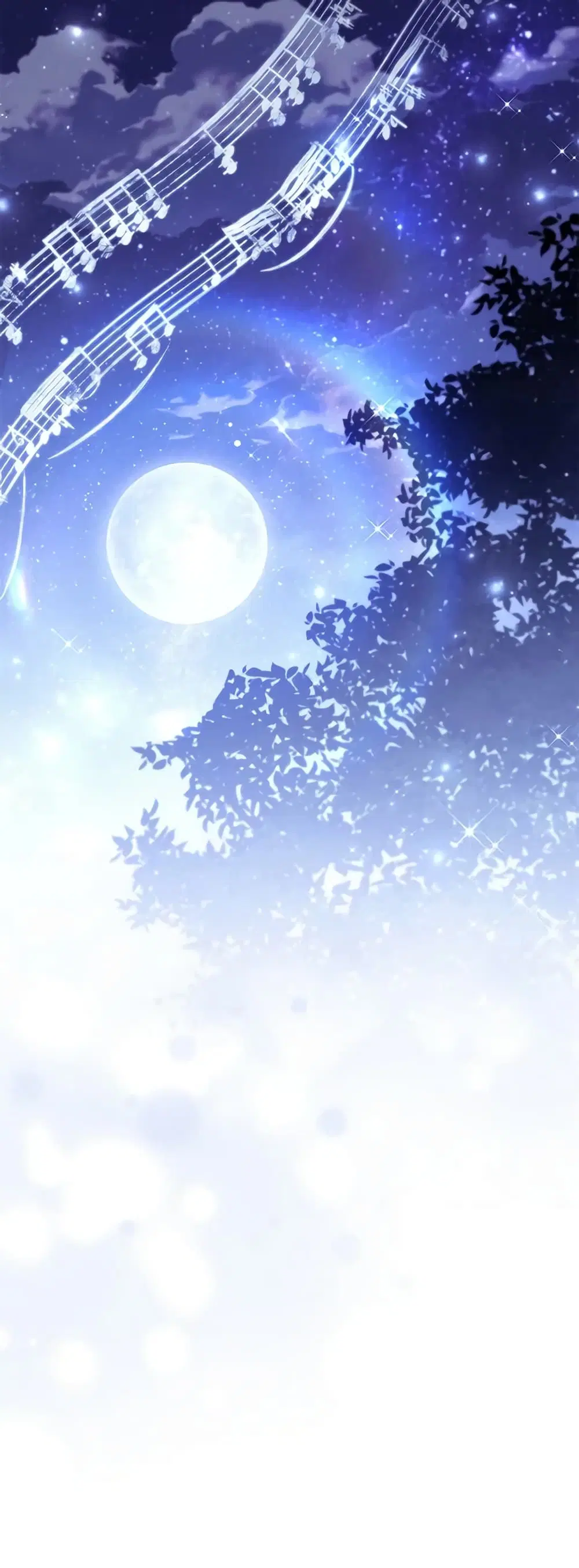 The Beloved Little Princess ตอนที่ 174 หน้า 18