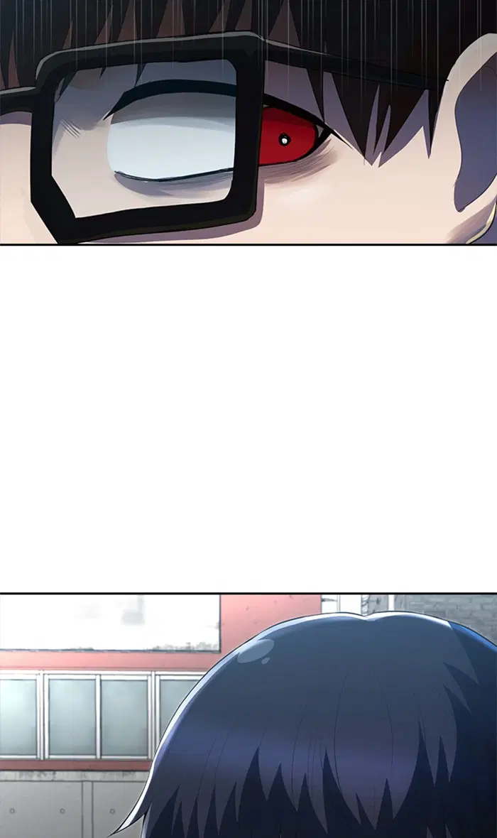 Random Chat ตอนที่ 215 หน้า 4