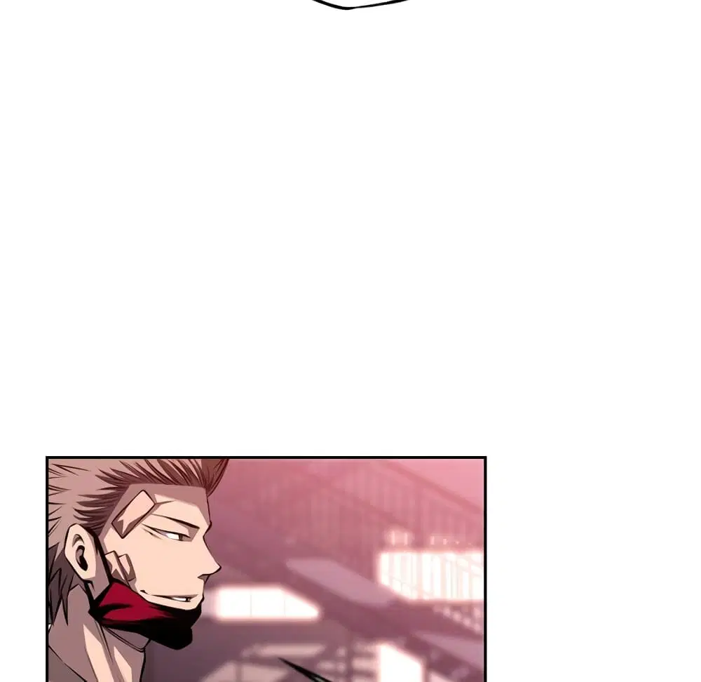 SuperNova ตอนที่ 103 หน้า 86