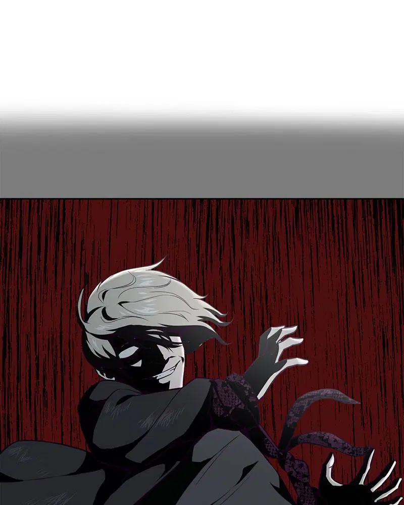 The Boy of Death ตอนที่ 37 หน้า 93