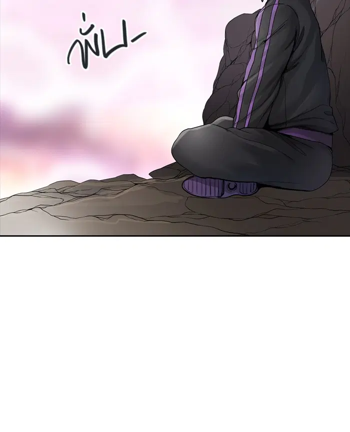Tower of God ตอนที่ 455 หน้า 21