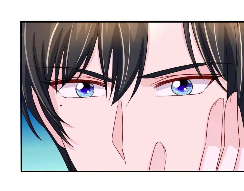 The Big Guy calls me Little Ancestor ตอนที่ 72 หน้า 14