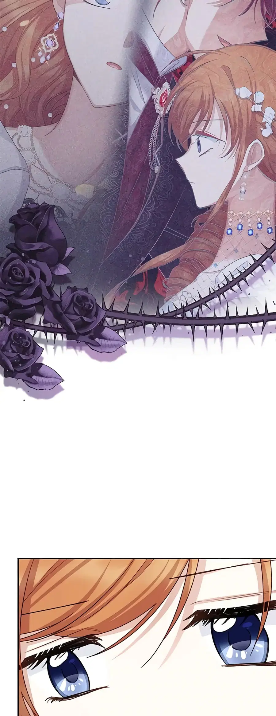 The Soulless Duchess ตอนที่ 123 หน้า 8