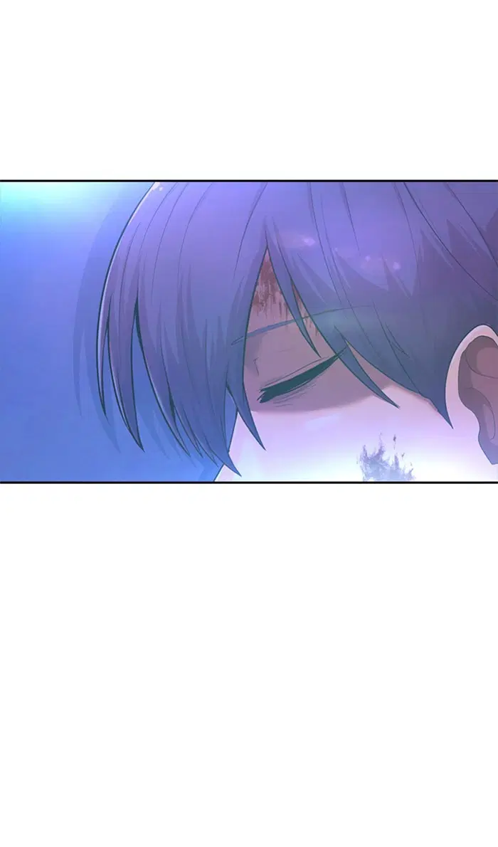Random Chat ตอนที่ 179 หน้า 12
